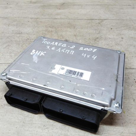 ebu-dvigatelia-volkswagen-touareg-rest-36-bhk-art-33201-big-2