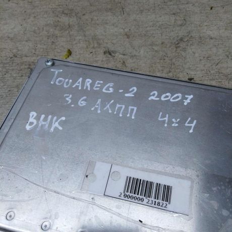 ebu-dvigatelia-volkswagen-touareg-rest-36-bhk-art-33201-big-1