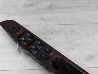 blok-upravleniia-steklopodieemnikami-kia-magentis-621w10030-art-33374