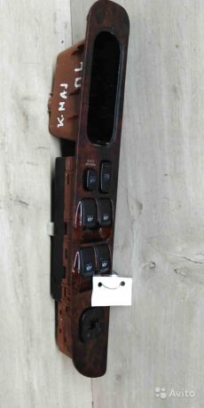 blok-upravleniia-steklopodieemnikami-kia-magentis-621w10030-art-33374-big-1