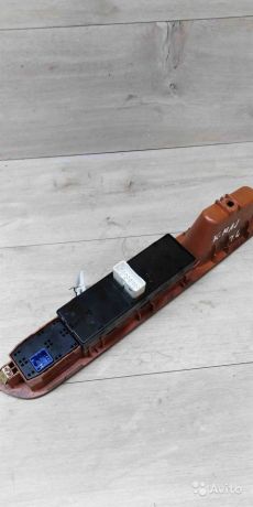 blok-upravleniia-steklopodieemnikami-kia-magentis-621w10030-art-33374-big-2