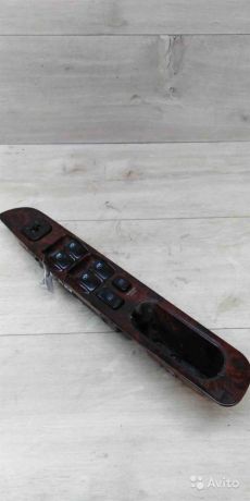 blok-upravleniia-steklopodieemnikami-kia-magentis-621w10030-art-33374-big-0