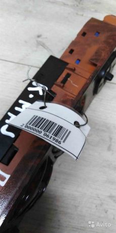 blok-upravleniia-steklopodieemnikami-kia-magentis-621w10030-art-33374-big-3