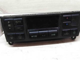 blok-upravleniia-peckoi-kia-magentis-art-33434