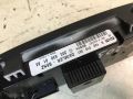 blok-upravleniia-peckoi-mercedes-w203-do-rest-art-33592-small-2