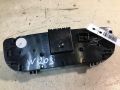 blok-upravleniia-peckoi-mercedes-w203-do-rest-art-33592-small-1
