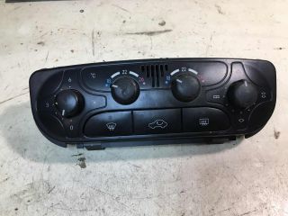 blok-upravleniia-peckoi-mercedes-w203-do-rest-art-33592