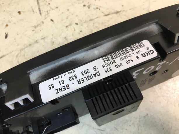 blok-upravleniia-peckoi-mercedes-w203-do-rest-art-33592-big-2