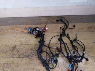 elektroprovodka-audi-a4-b5-16i-ana-art-33630