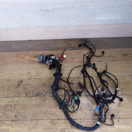 elektroprovodka-audi-a4-b5-16i-ana-art-33630-big-0