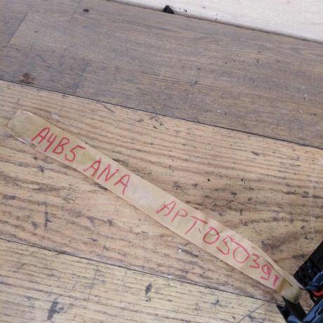 elektroprovodka-audi-a4-b5-16i-ana-art-33630-big-4