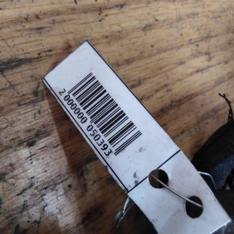 elektroprovodka-audi-a4-b5-16i-ana-art-33630-big-3