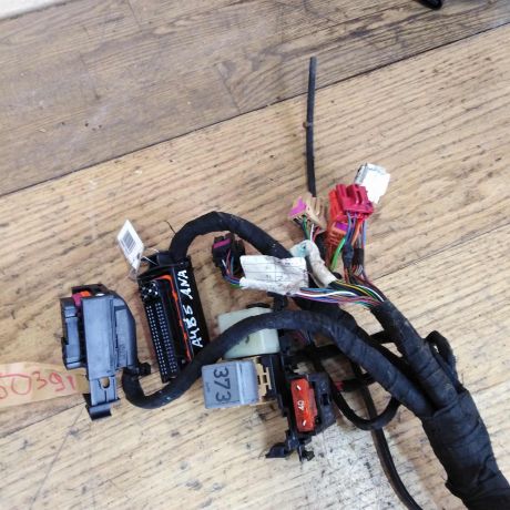 elektroprovodka-audi-a4-b5-16i-ana-art-33630-big-2