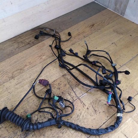 elektroprovodka-audi-a4-b5-16i-ana-art-33630-big-1