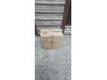 elektroprovodka-16-ahl-volkswagen-passat-b5-audi-a4-b5-art-33636-small-5