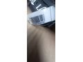 elektroprovodka-16-ahl-volkswagen-passat-b5-audi-a4-b5-art-33636-small-4