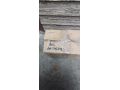 elektroprovodka-16-ahl-volkswagen-passat-b5-audi-a4-b5-art-33636-small-3