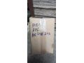 elektroprovodka-16-ahl-volkswagen-passat-b5-audi-a4-b5-art-33636-small-2