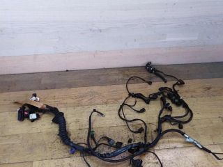 elektroprovodka-16-ahl-volkswagen-passat-b5-audi-a4-b5-art-33636