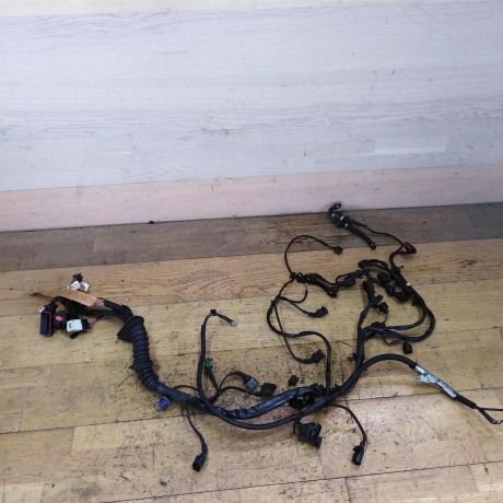 elektroprovodka-16-ahl-volkswagen-passat-b5-audi-a4-b5-art-33636-big-0