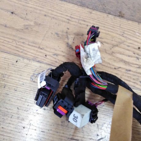 elektroprovodka-16-ahl-volkswagen-passat-b5-audi-a4-b5-art-33636-big-7