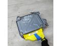 blok-upravleniia-airbag-poduskami-bezopasnosti-audi-a4-b6-8e-art-33692-small-1