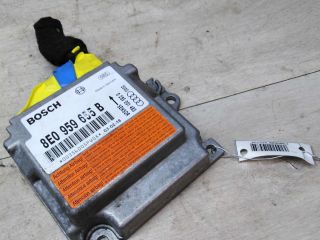 blok-upravleniia-airbag-poduskami-bezopasnosti-audi-a4-b6-8e-art-33692