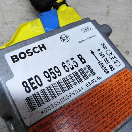 blok-upravleniia-airbag-poduskami-bezopasnosti-audi-a4-b6-8e-art-33692-big-3