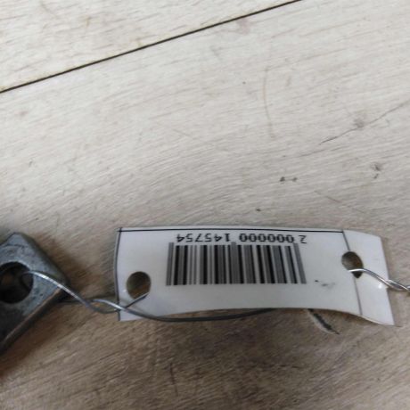 blok-upravleniia-airbag-poduskami-bezopasnosti-audi-a4-b6-8e-art-33692-big-2