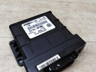 ebu-akpp-volkswagen-touareg-2007-god-vypuska-36i-bhk-akpp-quattro-art-33741