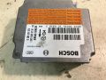 blok-upravleniia-airbag-poduskami-bezopasnosti-mercedes-w203-do-rest-art-33765-small-3