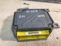 blok-upravleniia-airbag-poduskami-bezopasnosti-mercedes-w203-do-rest-art-33765-small-2