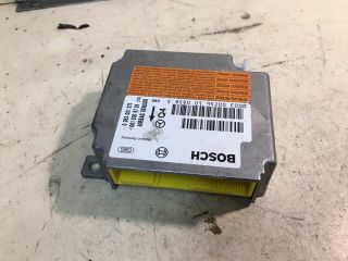 blok-upravleniia-airbag-poduskami-bezopasnosti-mercedes-w203-do-rest-art-33765