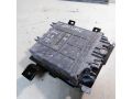 ebu-dvigatelia-volkswagen-sharan-art-33935-small-0