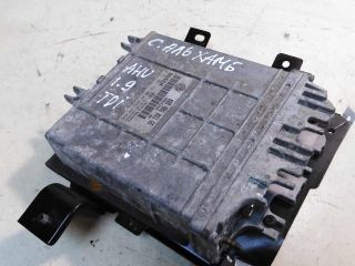 ebu-dvigatelia-volkswagen-sharan-art-33935