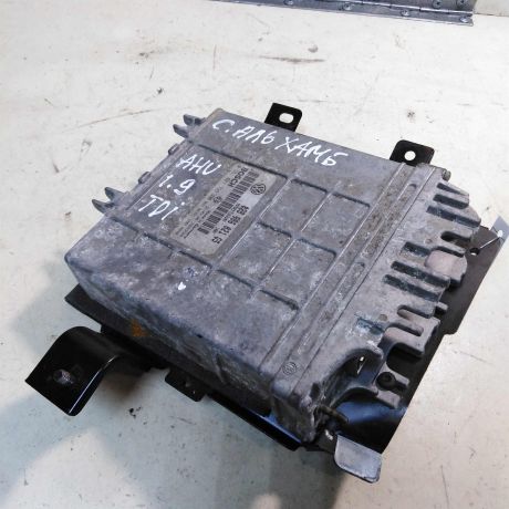 ebu-dvigatelia-volkswagen-sharan-art-33935-big-0