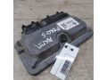 ebu-dvigatelia-volkswagen-polo-sedan-16-cfna-akpp-bu-art-33936-small-3