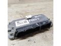 ebu-dvigatelia-volkswagen-polo-sedan-16-cfna-akpp-bu-art-33936-small-1