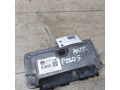 ebu-dvigatelia-volkswagen-polo-sedan-16-cfna-akpp-bu-art-33936-small-0