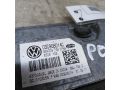 ebu-dvigatelia-volkswagen-polo-sedan-16-cfna-akpp-bu-art-33936-small-2