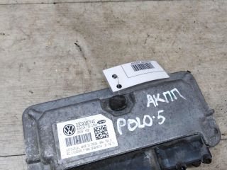 ebu-dvigatelia-volkswagen-polo-sedan-16-cfna-akpp-bu-art-33936