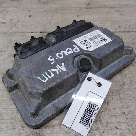 ebu-dvigatelia-volkswagen-polo-sedan-16-cfna-akpp-bu-art-33936-big-3