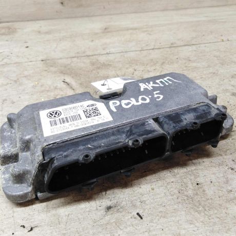 ebu-dvigatelia-volkswagen-polo-sedan-16-cfna-akpp-bu-art-33936-big-1