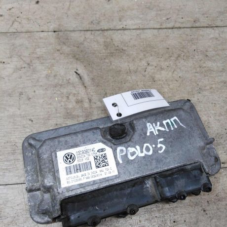ebu-dvigatelia-volkswagen-polo-sedan-16-cfna-akpp-bu-art-33936-big-0