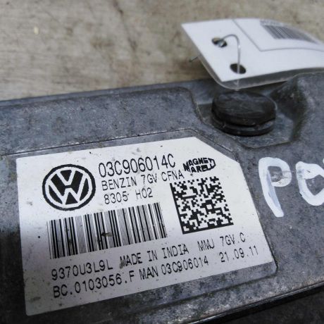 ebu-dvigatelia-volkswagen-polo-sedan-16-cfna-akpp-bu-art-33936-big-2