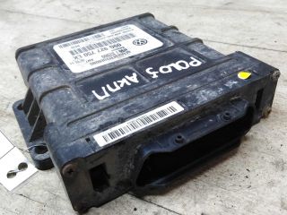 ebu-korobki-volkswagen-polo-sedan-16-cfna-akpp-bu-art-33937