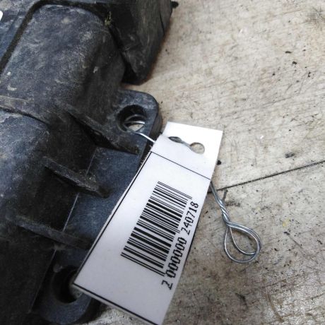 ebu-korobki-volkswagen-polo-sedan-16-cfna-akpp-bu-art-33937-big-1