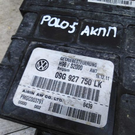 ebu-korobki-volkswagen-polo-sedan-16-cfna-akpp-bu-art-33937-big-2