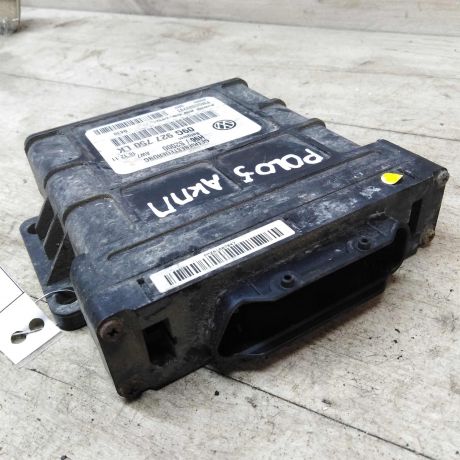 ebu-korobki-volkswagen-polo-sedan-16-cfna-akpp-bu-art-33937-big-0