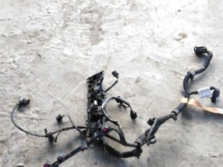 elektroprovodka-volkswagen-polo-sedan-16-cfna-akpp-art-33959